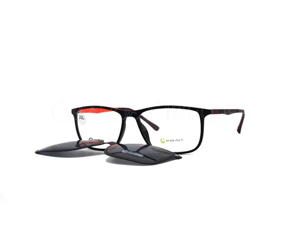 Rame de ochelari Point 6110 c1 - Default Title