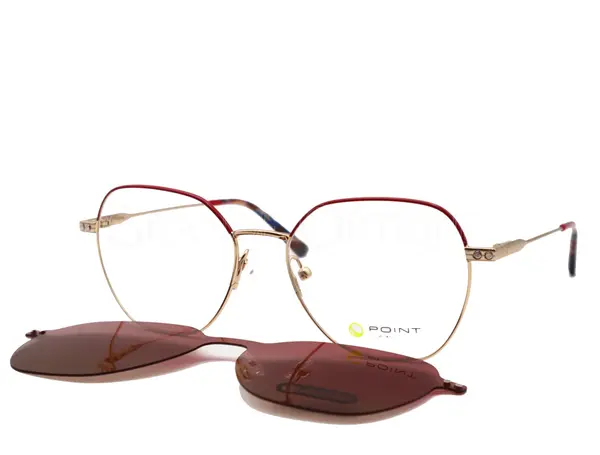 Rame de ochelari Point 6121 C2 - Default Title