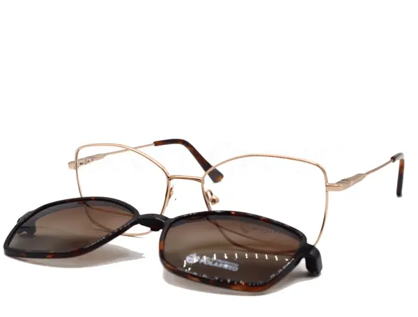 Rame de ochelari Point 6134 C2 - Default Title
