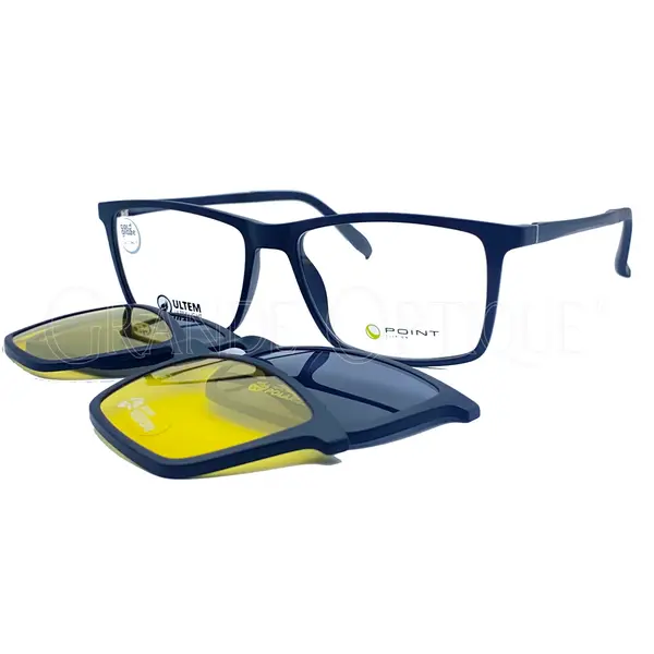 Rame de ochelari Point 6138 C91 - Default Title
