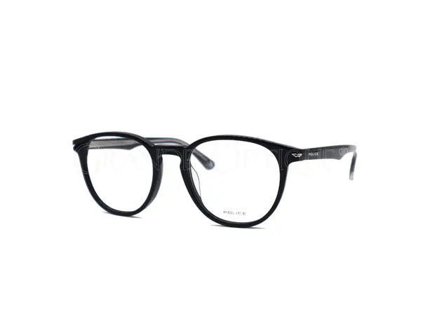 Rame de ochelari Police CHAMP1 VPLG72 0700 - Default Title
