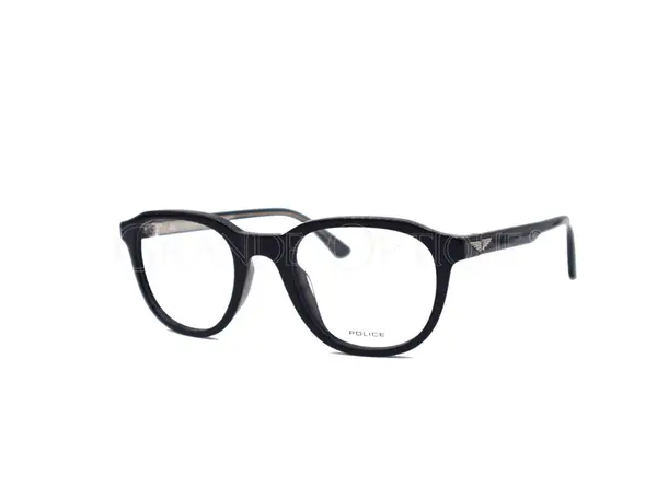 Rame de ochelari Police OCEAN1 VPLF77 0700 - Default Title
