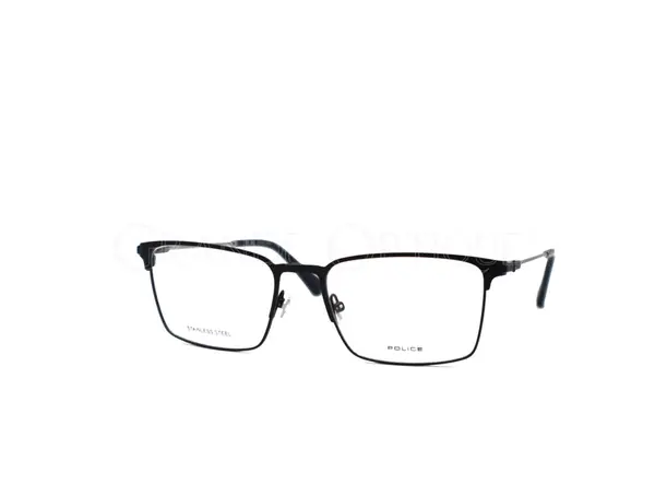 Rame de ochelari Police OCTANE3 VPLF78N 0599 - Default Title