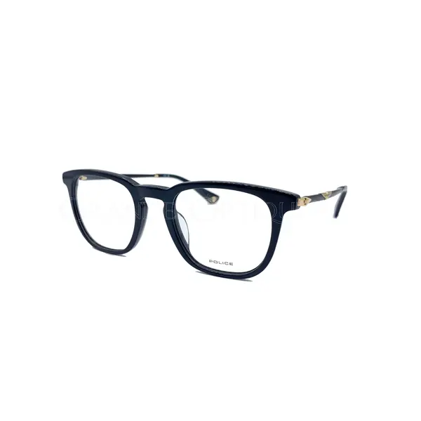 Rame de ochelari Police ORIGINS CLASSIC VPLL66 0700 - Default Title
