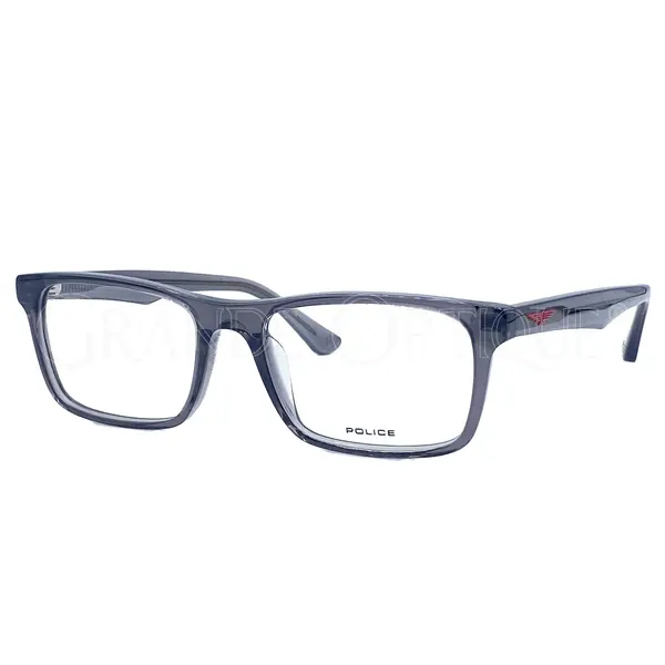 Rame de ochelari Police Origins Lite 2 VPLN16 06S8 - Default Title