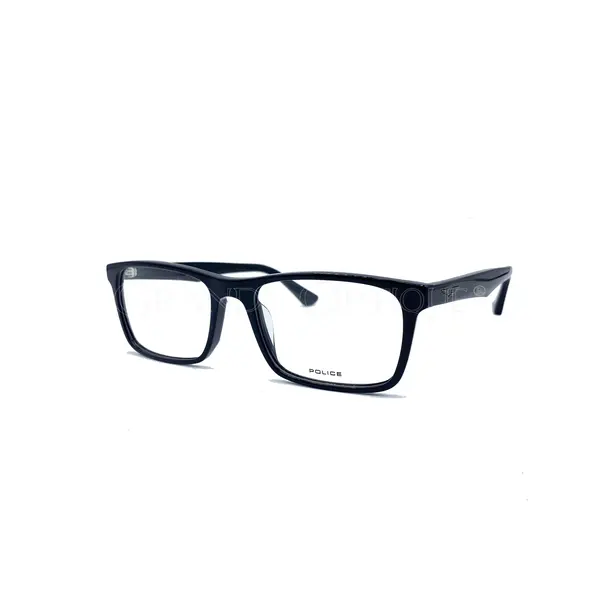 Rame de ochelari Police Origins Lite 2 VPLN16 0700 - 56