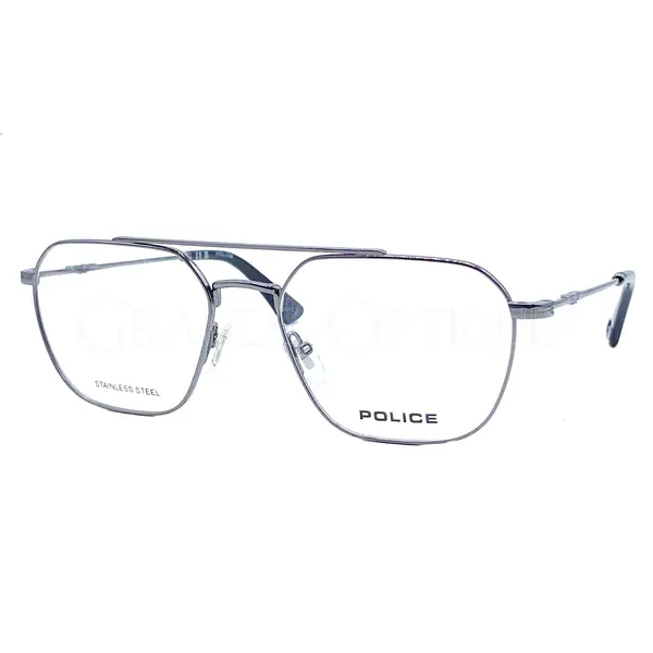 Rame de ochelari Police Origins Lite 26 VPLP08 0568 - Default Title