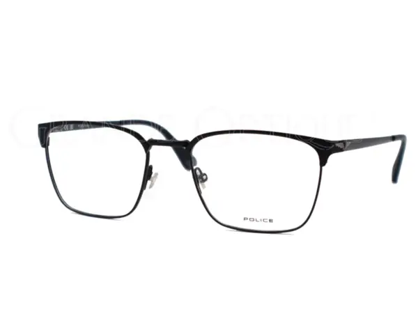 Rame de ochelari Police TAILWIND7 VPLL65 0531 - Default Title