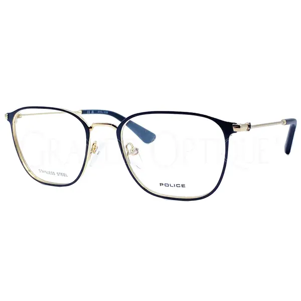 Rame de ochelari Police VK580 0302 - Default Title