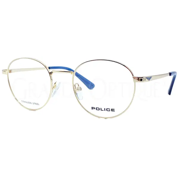 Rame de ochelari Police VK581 0300 - Default Title