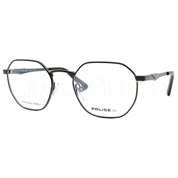 Rame de ochelari Police VK582 0531 - Default Title