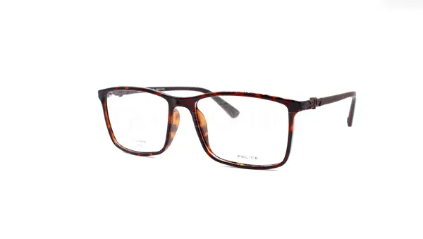 Rame de ochelari Police VPL796 0978 - Default Title