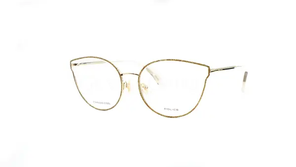 Rame de ochelari Police VPL925 0SN9 - Default Title