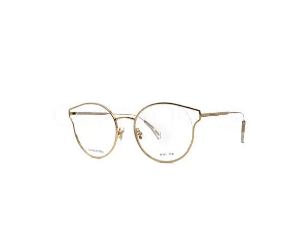 Rame de ochelari Police VPL926 0300 50 - Default Title