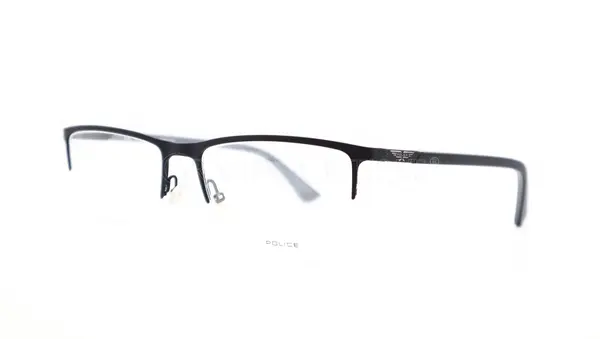 Rame de ochelari Police VPLB54 0S08 - 57