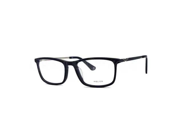 Rame de ochelari Police VPLB75 OC03 - Default Title