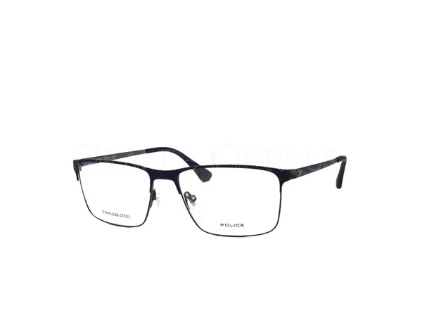 Rame de ochelari Police VPLD06 0K53 56 - Default Title