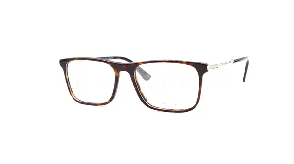 Rame de ochelari Police VPLD14 0722 - Default Title