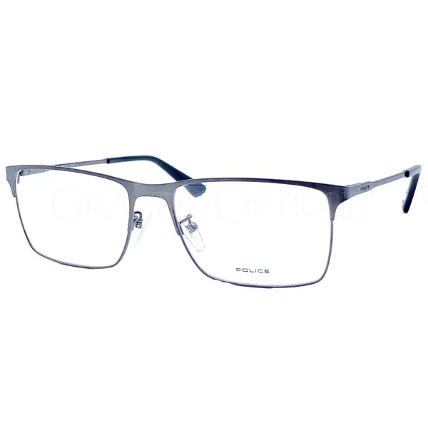 Rame de ochelari Police VPLN77 0H68 - Default Title