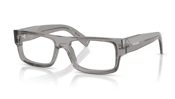 Rame de ochelari Prada PR D06V 16Z1O1 - Default Title