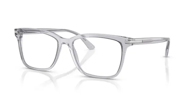 Rame de ochelari Prada PR14WV U431O1 - Default Title