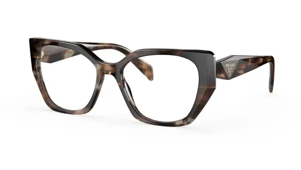 Rame de ochelari Prada PR18WV 07R1O1 - 54