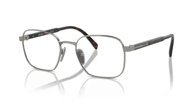 Rame de ochelari Prada PRA55V 5AV1O1 - Default Title