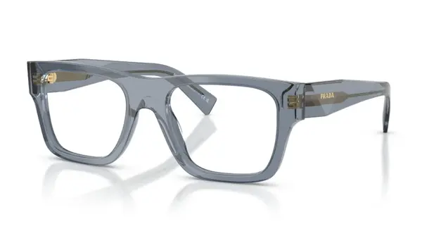 Rame de ochelari Prada PRC01V 17T1O1 52 - Default Title