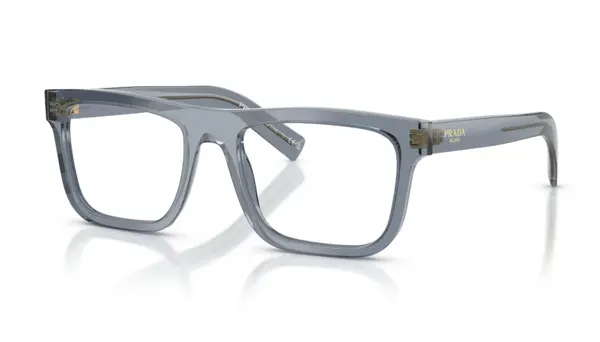 Rame de ochelari Prada PRC03V 17T1O1 - Default Title