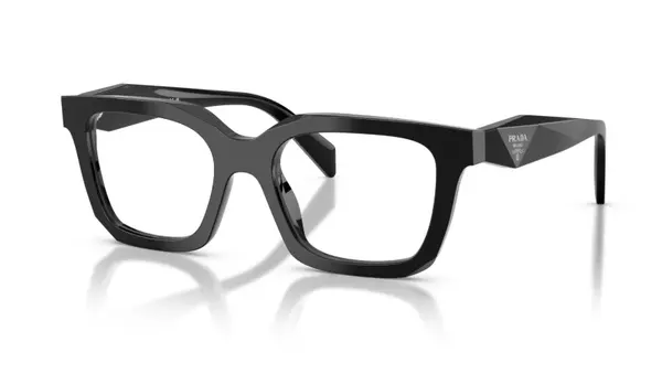 Rame de ochelari Prada PRC08V 16K1O1 - Default Title