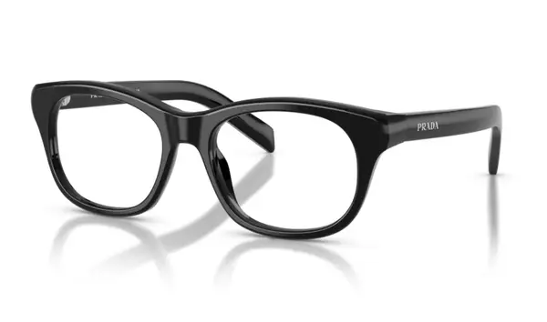 Rame de ochelari Prada PRC13V 16K1O1 - Default Title