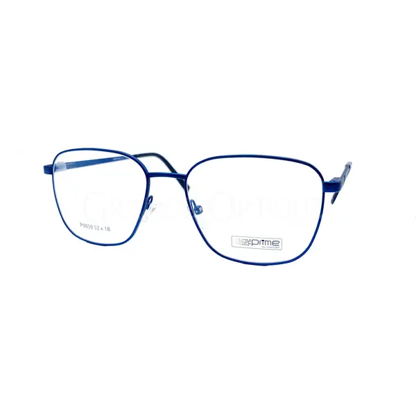 Rame de ochelari Prime 0030 c2 - Default Title