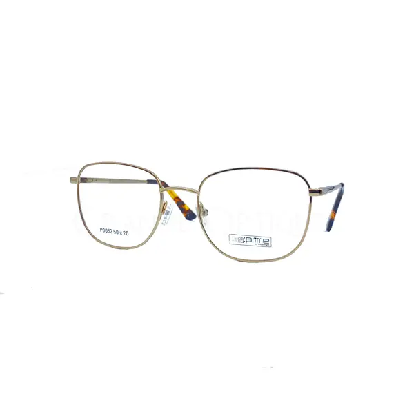 Rame de ochelari Prime 0052 c5 - Default Title