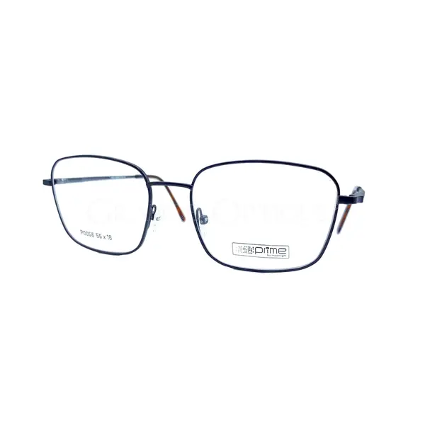Rame de ochelari Prime 0056 c1 - Default Title