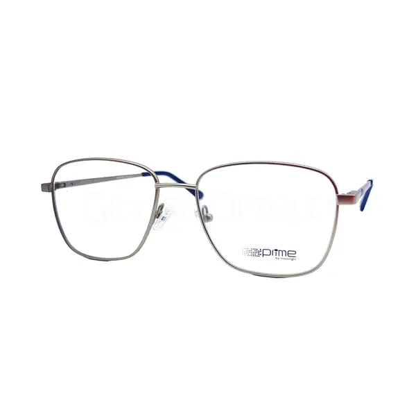 Rame de ochelari Prime 0071 c4 - Default Title