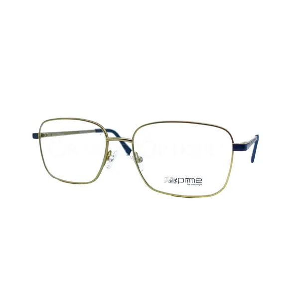 Rame de ochelari Prime 0073 c3 - Default Title