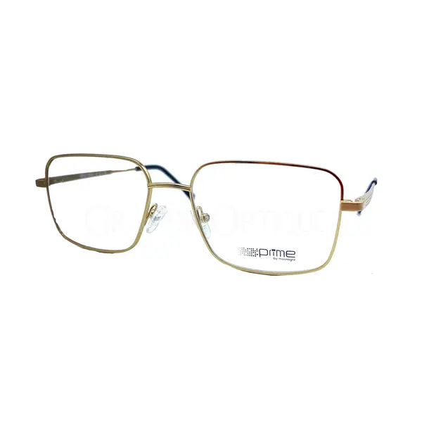 Rame de ochelari Prime 0091 c1 - Default Title