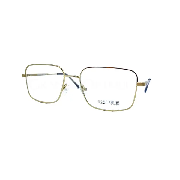 Rame de ochelari Prime 0091 c2 - Default Title