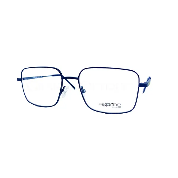 Rame de ochelari Prime 0091 c4 - Default Title