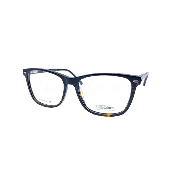 Rame de ochelari Prime 3411 c3 - Default Title