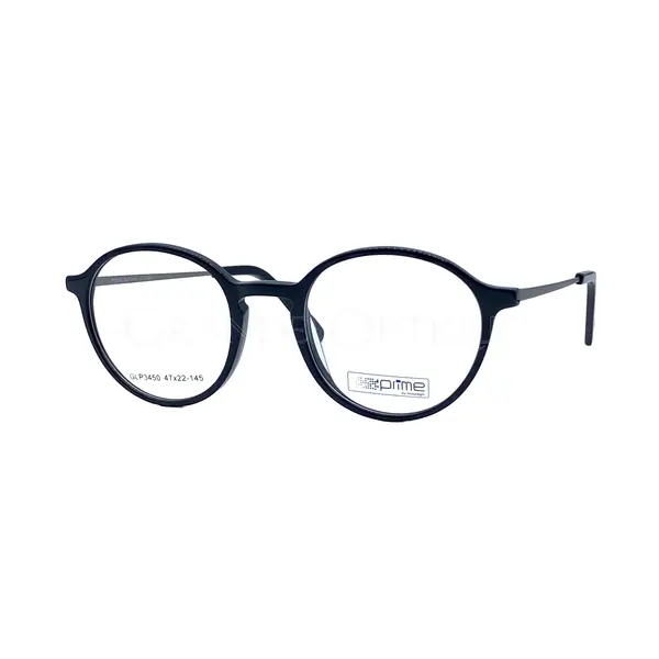 Rame de ochelari Prime 3450 C2 - Default Title