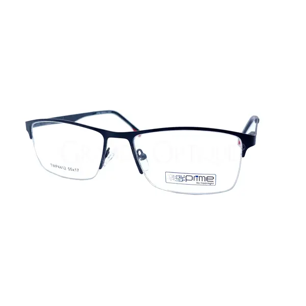 Rame de ochelari Prime 4412 c1 - Default Title
