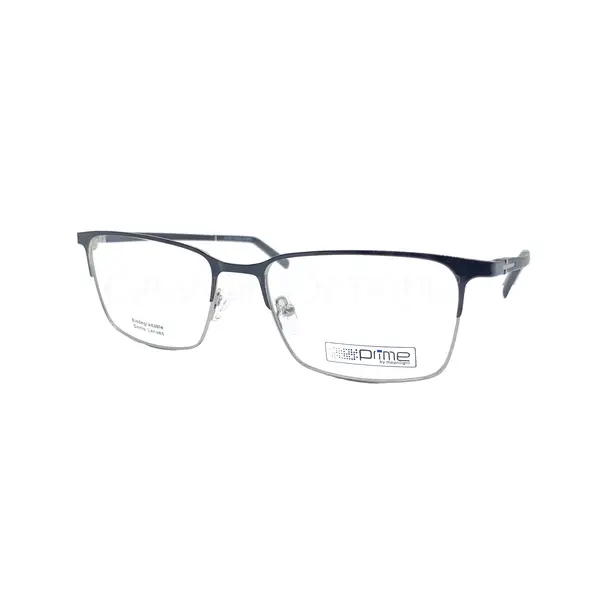 Rame de ochelari Prime 4422 c2 - Default Title
