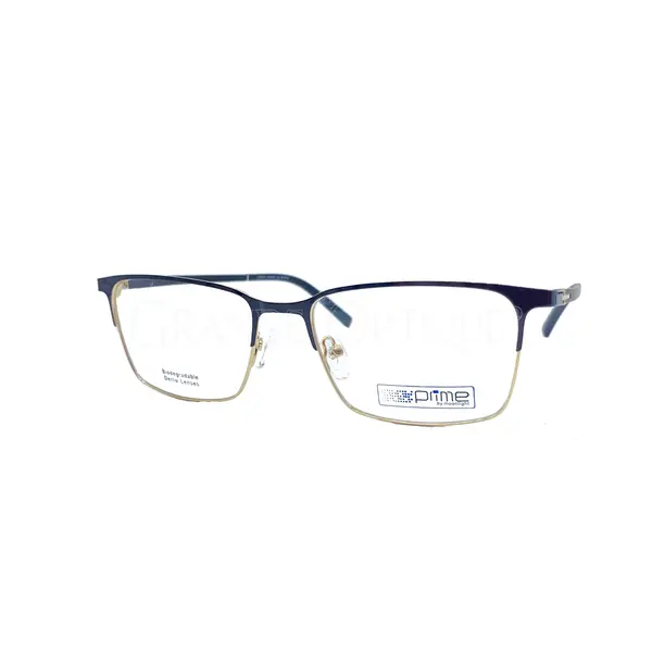 Rame de ochelari Prime 4422 c3 - Default Title