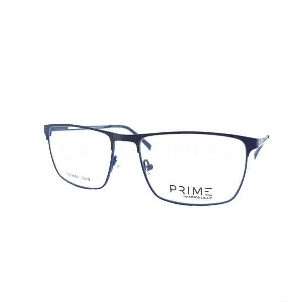 Rame de ochelari Prime 4460 c1 - Default Title