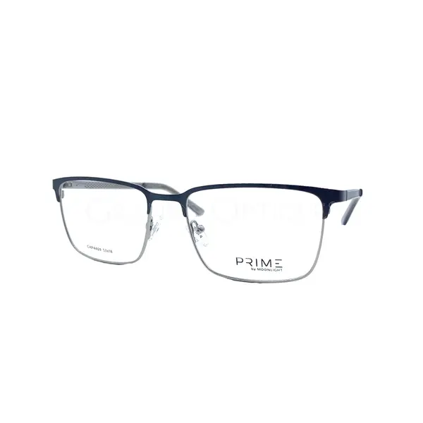Rame de ochelari Prime 4469 c2 - Default Title