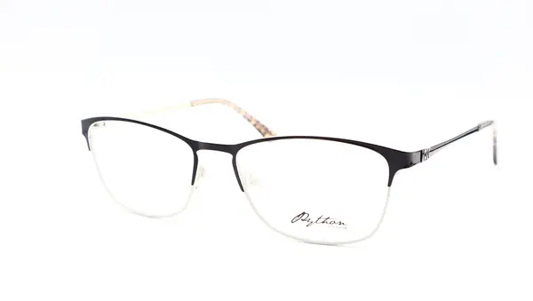 Rame de ochelari Python 1226 9581 C1 - Default Title
