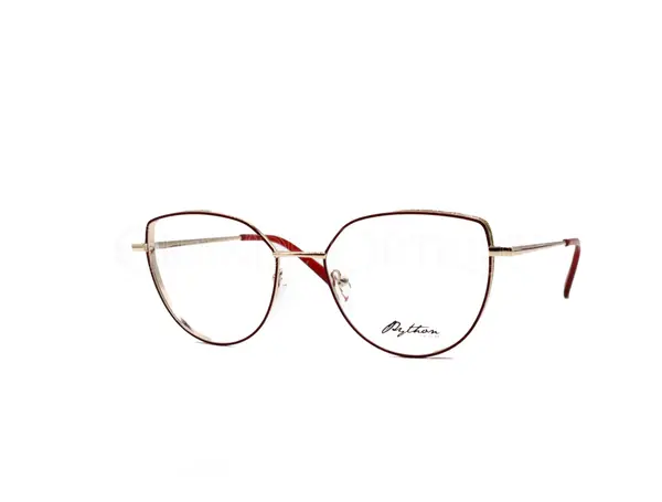 Rame de ochelari Python 1287 c4 - Variant 6022-150