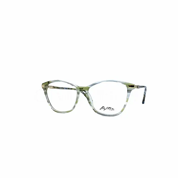 Rame de ochelari Python 2107 C4 - Default Title