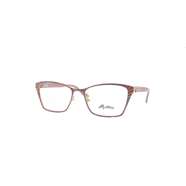 Rame de ochelari Python 3891A C5 - Default Title